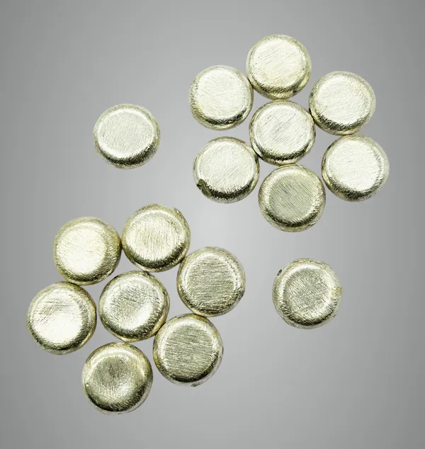Silver_Acrylic_Metallic_Finish_Premium_Jewellery_Making_Beads_For_Jewellery_Making
