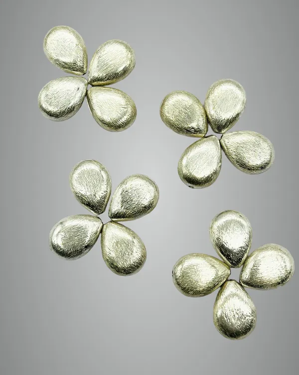 Silver_Acrylic_Metallic_Finish_Premium_Jewellery_Making_Beads_For_Jewellery_Making