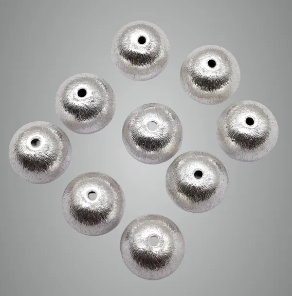 Silver_Acrylic_Premium_Jewellery_Making_Beads_For_Jewellery_Making