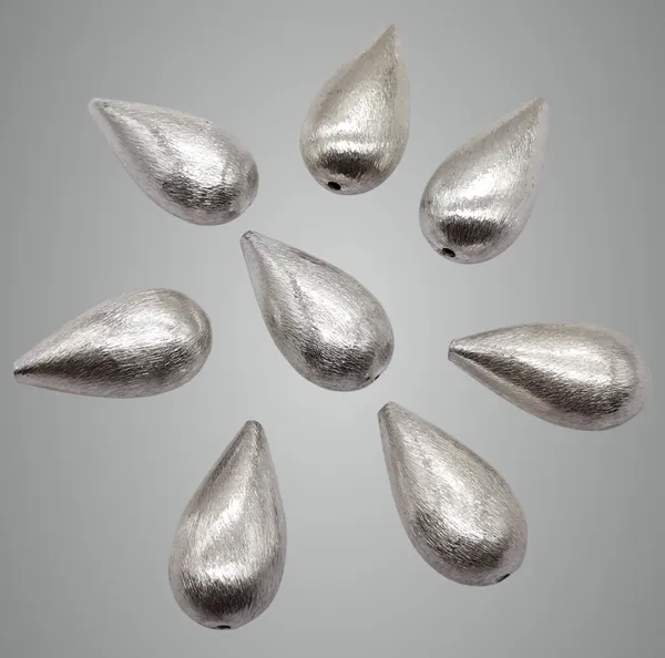 Silver_Acrylic_Premium_Jewellery_Making_Beads_For_Jewellery_Making