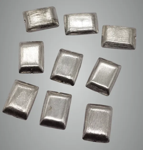 Silver_Acrylic_Premium_Jewellery_Making_Beads_For_Jewellery_Making