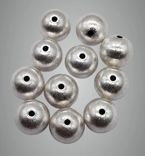 Silver_Natural_Stone_Tiger_Eye_Premium_Jewellery_Making_Beads_For_Jewellery_Making