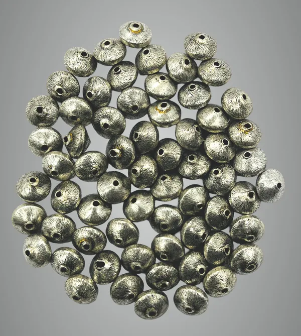 Silver_Acrylic_Metallic_Finish_Premium_Jewellery_Making_Beads_For_Jewellery_Making