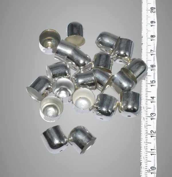 Silver_Metal_Premium_Metal_Bead_Caps_For_Jewellery_Making