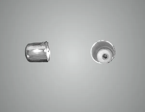 Silver_Metal_Premium_Metal_Bead_Caps_For_Jewellery_Making