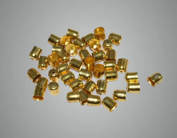 Golden_Metal_Premium_Metal_Bead_Caps_For_Jewellery_Making