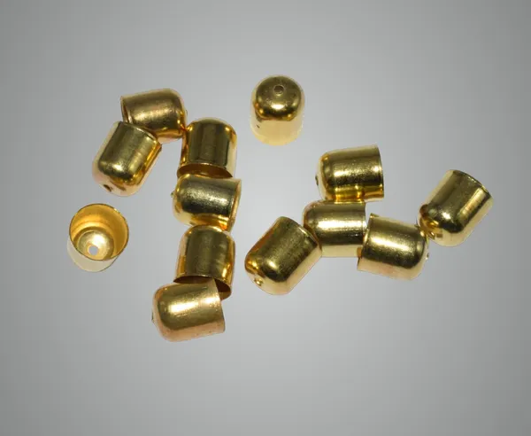 Golden_Glass_Premium_Metal_Bead_Caps_For_Jewellery_Making