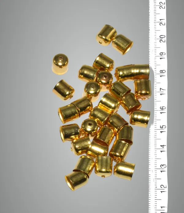Golden_Metal_Premium_Metal_Bead_Caps_For_Jewellery_Making