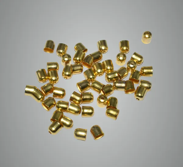 Golden_Metal_Premium_Metal_Bead_Caps_For_Jewellery_Making