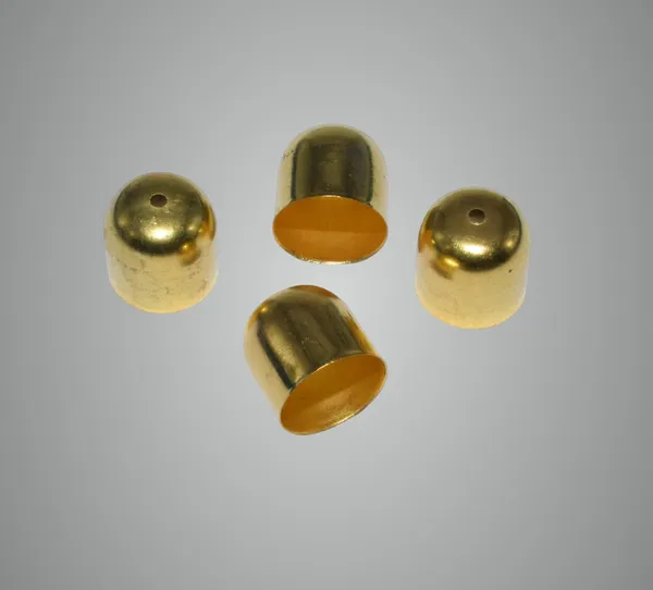 Golden_Stone_Premium_Metal_Bead_Caps_For_Jewellery_Making