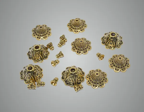 Silver_Metal_Premium_Jewellery_Making_Beads_For_Jewellery_Making