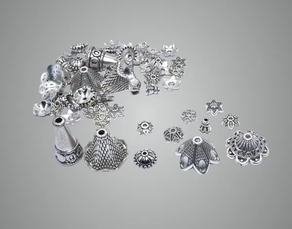 Silver_Metal_Premium_Jewellery_Making_Beads_For_Jewellery_Making