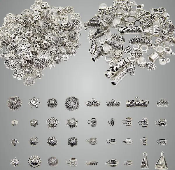 Silver_Silver_Metal_Copper_Zinc_Premium_Jewellery_Making_Beads_For_Jewellery_Making