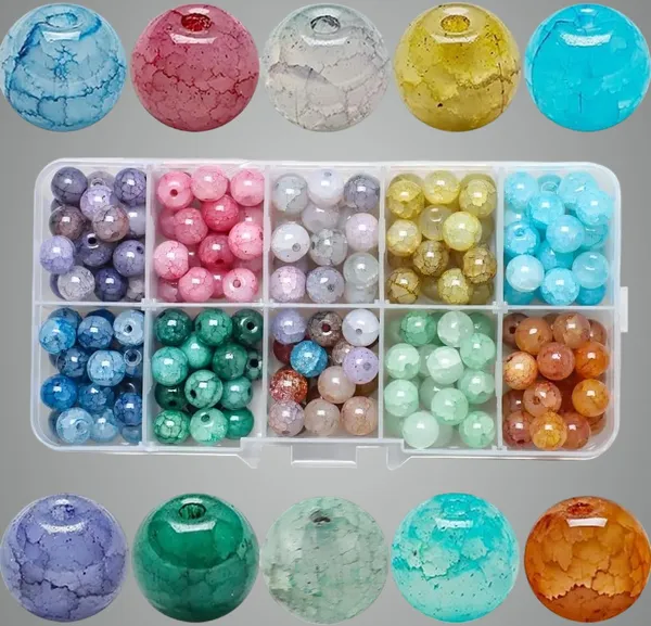 Multicolor_Glass_Premium_Jewellery_Making_Beads_For_Jewellery_Making