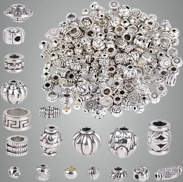 Silver_Metal_Premium_Jewellery_Making_Beads_For_Jewellery_Making