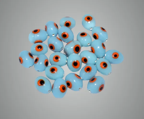 Turquoise_Stone_Premium_Jewellery_Making_Beads_For_Jewellery_Making