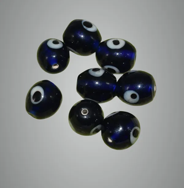 Blue_Natural_Stone_Aquamarine_Premium_Jewellery_Making_Beads_For_Jewellery_Making