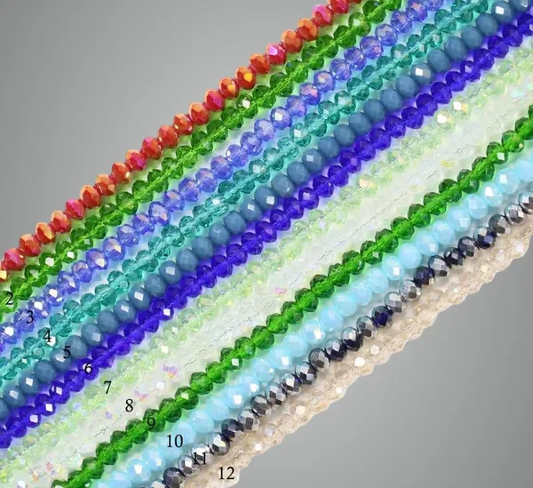 Multicolor_Glass_Premium_Jewellery_Making_Beads_For_Jewellery_Making