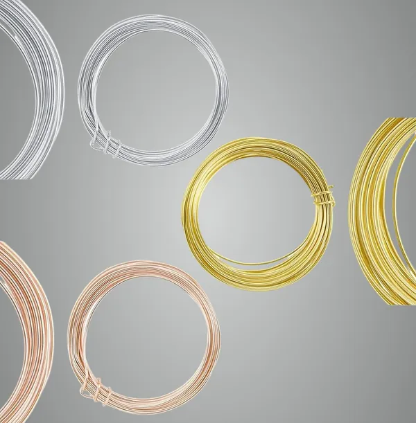 Multicolor_Brass_Premium_Beading_Wire_For_Jewellery_Making