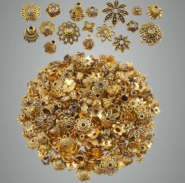 Golden_Metal_Premium_Jewellery_Making_Beads_For_Jewellery_Making