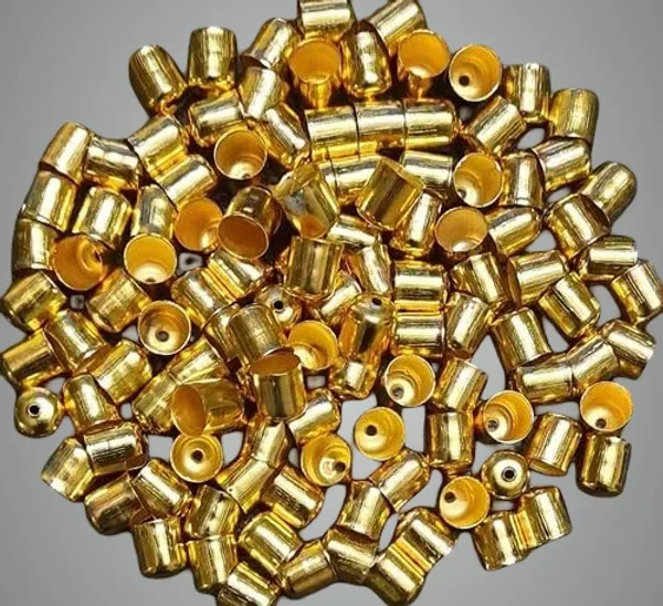 Golden_Metal_Premium_Metal_Bead_Caps_For_Jewellery_Making