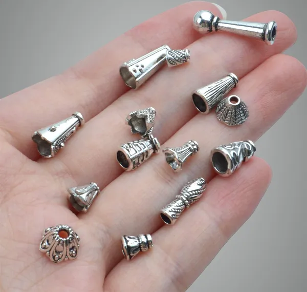 Silver_Metal_Premium_Metal_Bead_Caps_For_Jewellery_Making