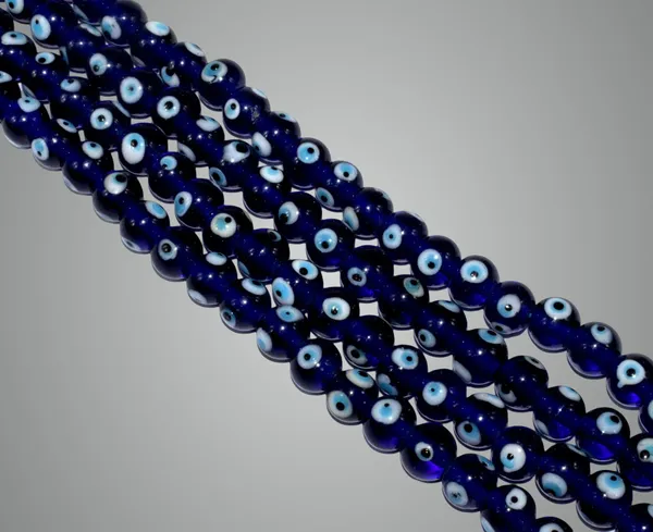 Blue_Glass_Premium_Jewellery_Making_Beads_For_Jewellery_Making