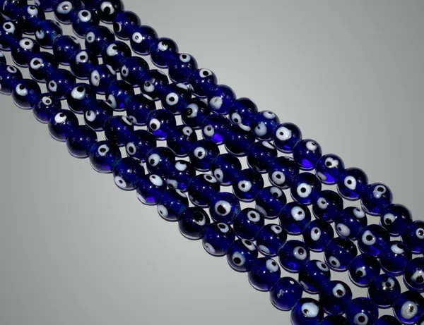 Multicolor_Glass_Premium_Jewellery_Making_Beads_For_Jewellery_Making