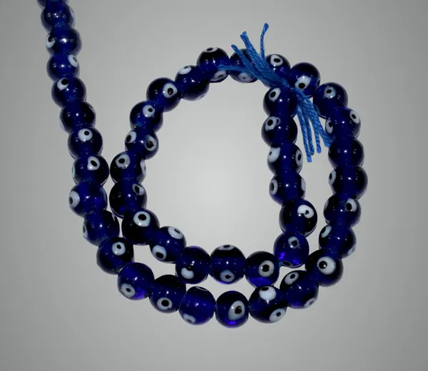 Blue_Glass_Premium_Jewellery_Making_Beads_For_Jewellery_Making