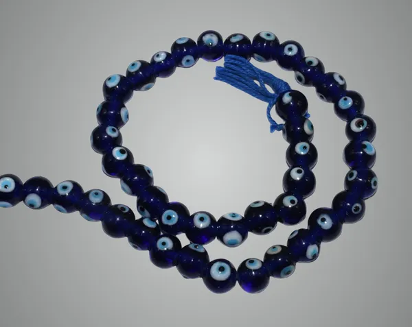 Blue_Resin_Kundan_Stone_Premium_Jewellery_Making_Beads_For_Jewellery_Making