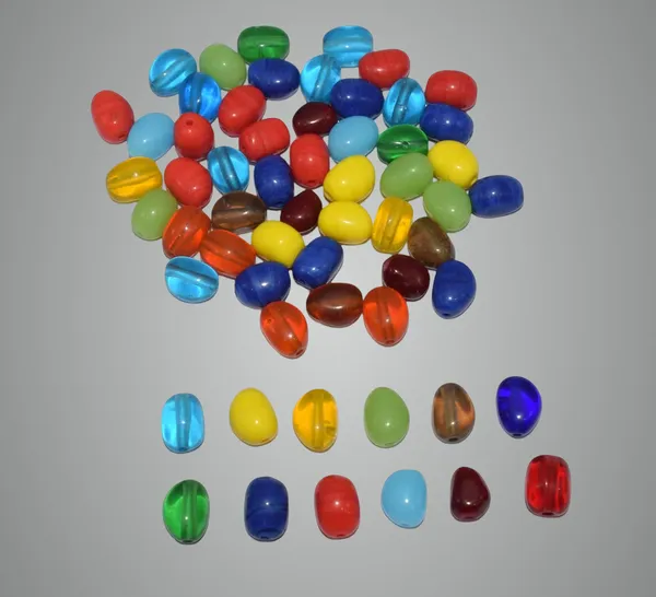 Multicolor_Glass_Crackle_Premium_Jewellery_Making_Beads_For_Jewellery_Making