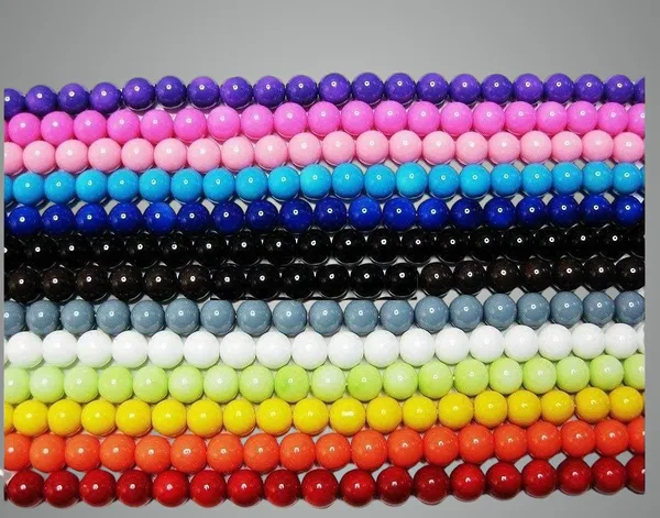Multicolor_Glass_Premium_Jewellery_Making_Beads_For_Jewellery_Making