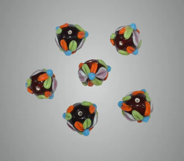 Multicolor_Natural_Tiger_Eye_Stone_Premium_Jewellery_Making_Beads_For_Jewellery_Making