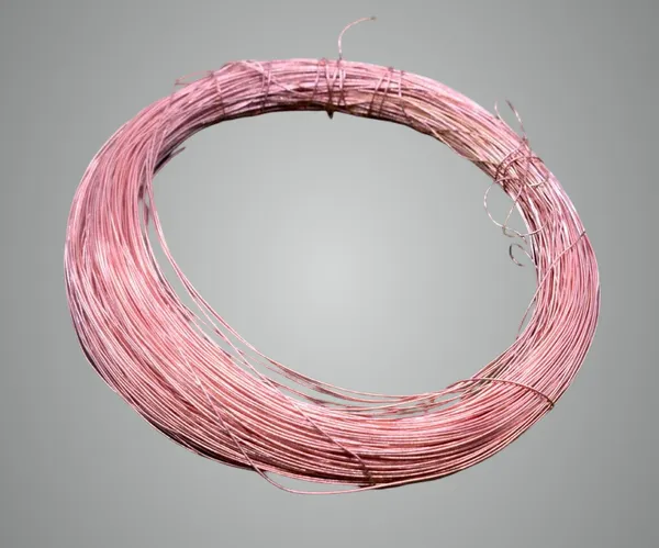 Pink_Copper_Premium_Beading_Wire_For_Jewellery_Making