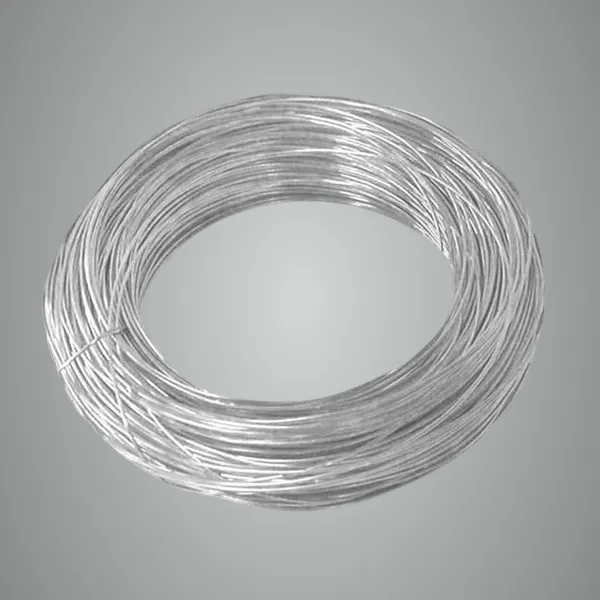 Multicolor_Brass_Premium_Beading_Wire_For_Jewellery_Making