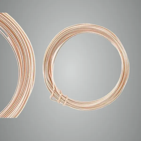 Copper_Copper_Premium_Beading_Wire_For_Jewellery_Making