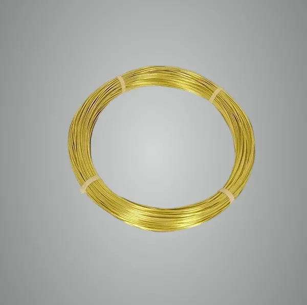 Multicolor_Brass_Premium_Beading_Wire_For_Jewellery_Making