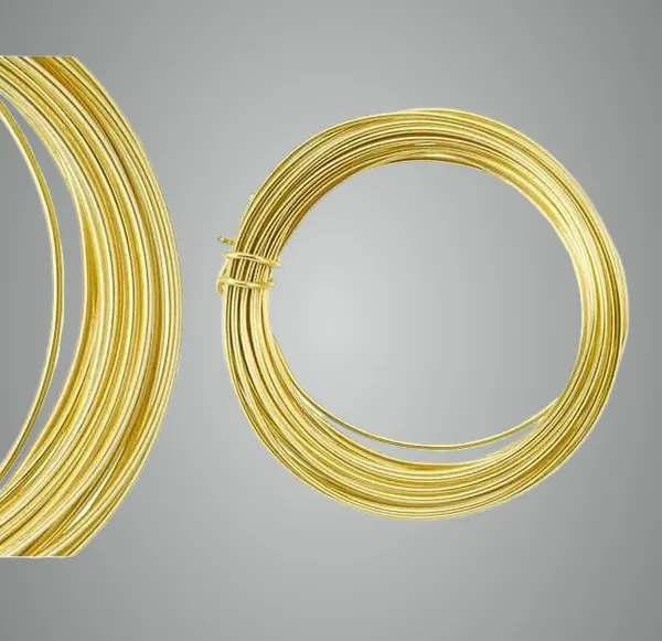 Brass_Glass_Premium_Beading_Wire_For_Jewellery_Making