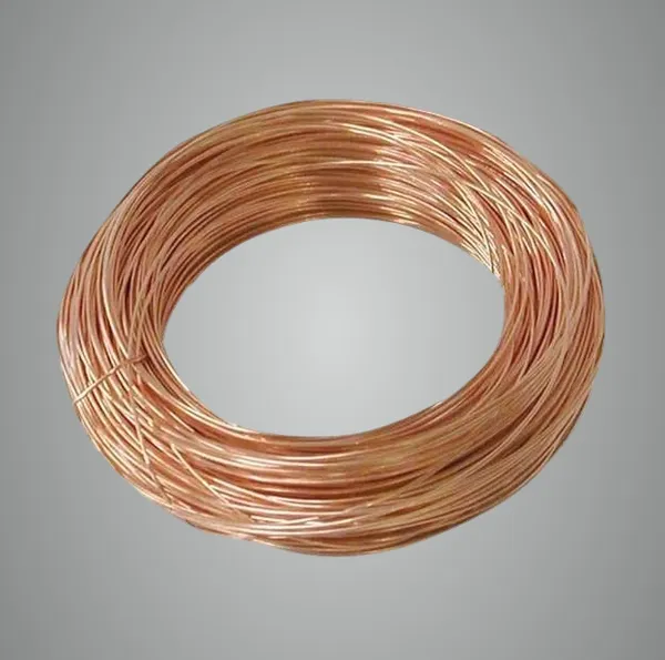 Brass_Glass_Premium_Beading_Wire_For_Jewellery_Making