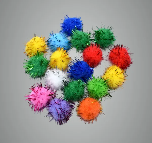 Multicolor_Cotton_Premium_Pom_Pom_Balls_For_Jewellery_Making