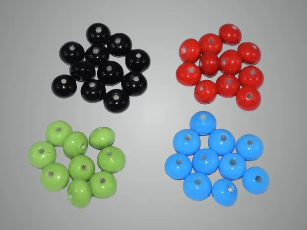 Multicolor_Glass_Premium_Jewellery_Making_Beads_For_Jewellery_Making