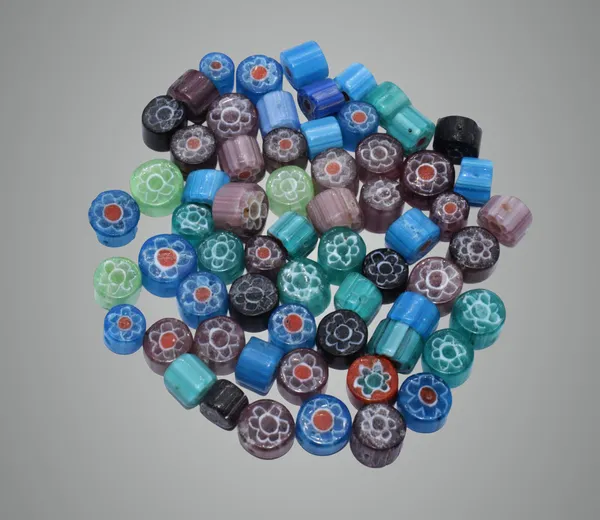 Multicolor_Glass_Premium_Jewellery_Making_Beads_For_Jewellery_Making