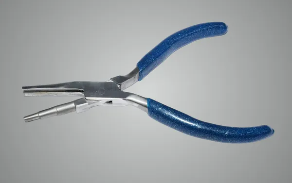Blue_Steel_Vinyl_Premium_Round_Nose_Plier_For_Jewellery_Making