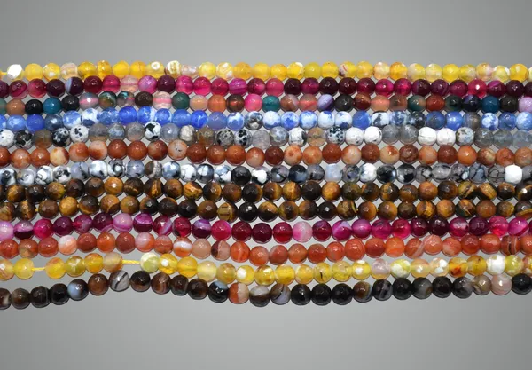 Multicolor_Stone_Premium_Jewellery_Making_Beads_For_Jewellery_Making