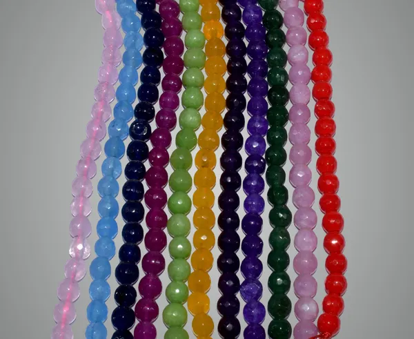 Multicolor_Stone_Premium_Jewellery_Making_Beads_For_Jewellery_Making