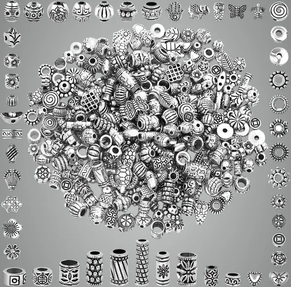 Silver_Metal_Premium_Jewellery_Making_Beads_For_Jewellery_Making