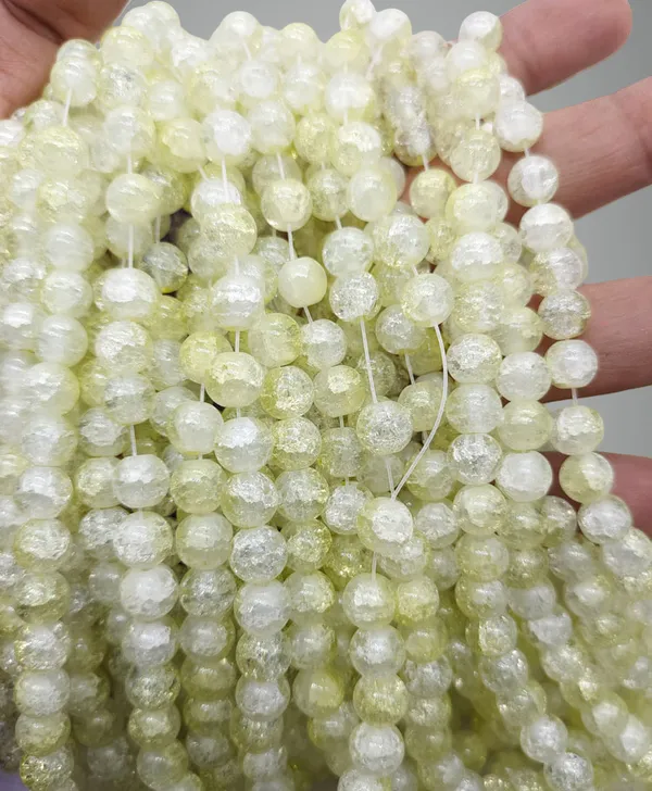 Light_Green_Glass_Premium_Jewellery_Making_Beads_For_Jewellery_Making