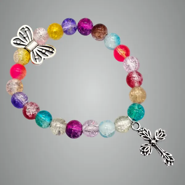 Multicolor_Glass_Crackle_And_Metal_Charm_Premium_Jewellery_Making_Beads_For_Jewellery_Making