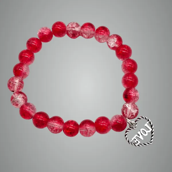 Red_Glass_Natural_Stone_Mixed_Design_Premium_Jewellery_Making_Beads_For_Jewellery_Making