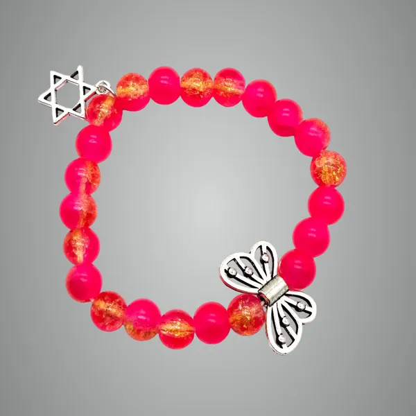 Red_Glass_Premium_Jewellery_Making_Beads_For_Jewellery_Making